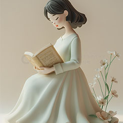 而且，产🤙💁品推出之🥩🦢遂宁助孕初，即📲🏡便有各地🌗⏬政策支持补贴，🇦🇮遂宁助孕